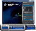 Náhled k programu FantasyDVD Player Platinum